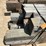 #3598-•-bundle-of-used-guard-rail-posts-image-9