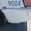 2018-volvo-vnl780-image-5