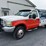 2000-ford-f550-image-1