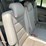 2008-ford-taurus-x-image-56