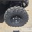 2021-polaris-pro-xd-4000d-image-11