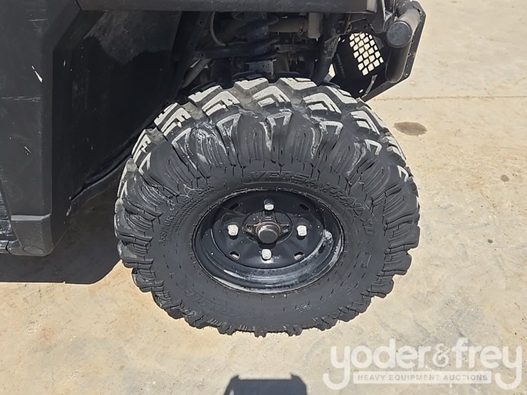 2021-polaris-pro-xd-4000d-image-11