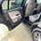 2008-ford-taurus-x-image-38