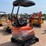 #5628-•-2026-ats-power-me18-mini-excavator-(mosinee,-wi)-image-4