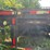 #4871-•-2005-freightliner-business-class-m2(wi-title)-image-11