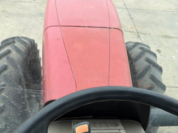 2003-case-ih-mx255-image-52