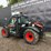 2022-bobcat-tl619-image-2