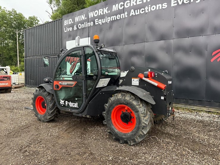 2022-bobcat-tl619-image-2