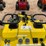 #5597-•-2026-ats-power-t460-mini-skid-steer-loader-(mosinee,-wi)-image-12