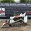2020-bobcat-t76-image-1