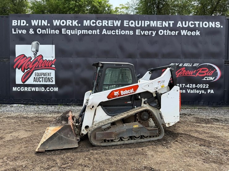 2020-bobcat-t76-image-1