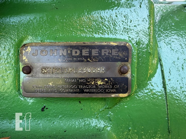 1966-john-deere-4020-image-27