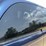 2006-chrysler-town-&-country-image-17