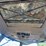 john-deere-4850-image-46