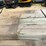 #3593-•-bundle-of-used-guard-rail-posts-image-7