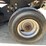 #1228-•-dixon-ztr-42"-zero-turn-lawnmower-image-46