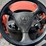 kubota-bx25-image-36