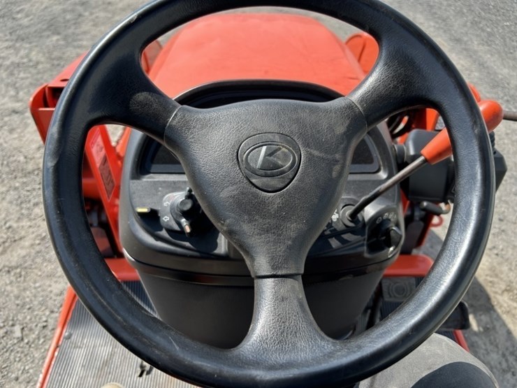kubota-bx25-image-36