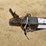 #1221-•-1987-16'-bass-tracker-aluminum-boat-(has-wi-title)-image-89