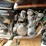 #5707-•-1978-suzuki-gs550-(no-title)-image-5