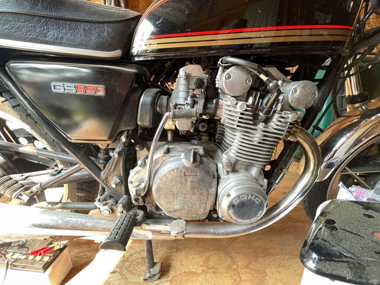 #5707-•-1978-suzuki-gs550-(no-title)-image-5