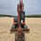 2020-kubota-u55-image-7