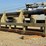 baker-h-pump-on-skid-with-electrospeed-powersource-image-12