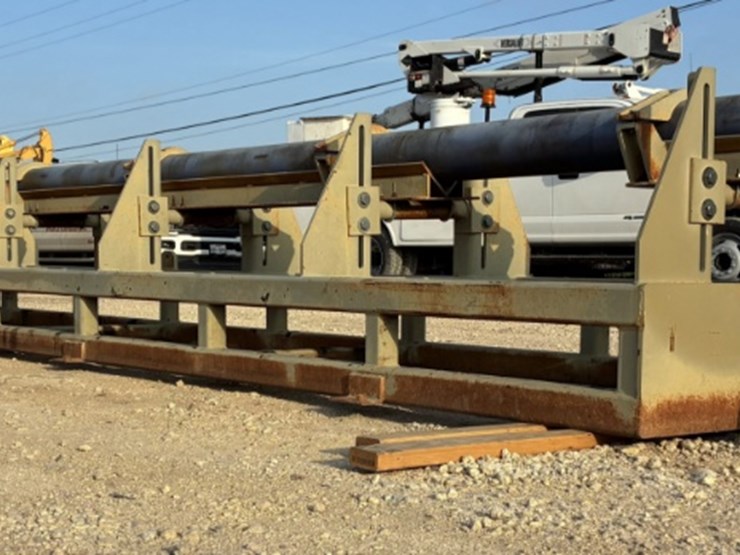 baker-h-pump-on-skid-with-electrospeed-powersource-image-12