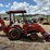 kubota-b21-image-5