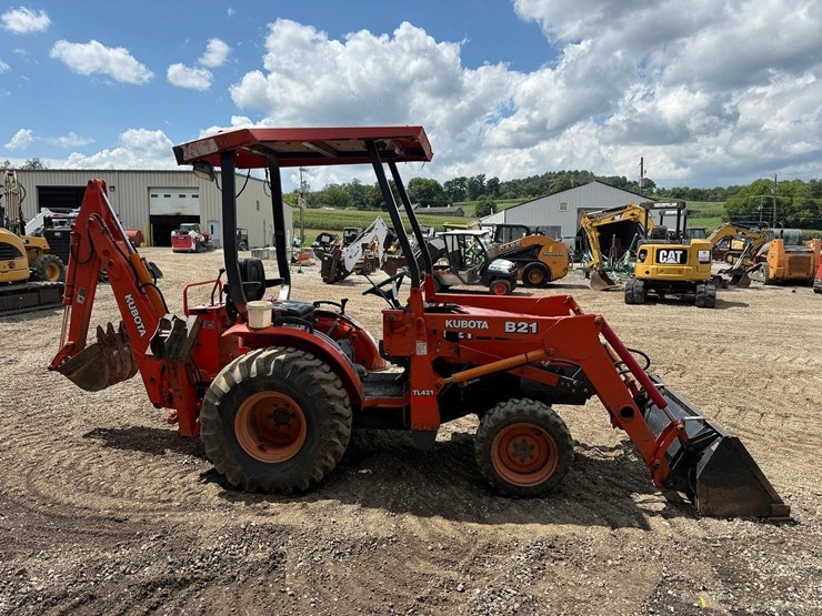 kubota-b21-image-5