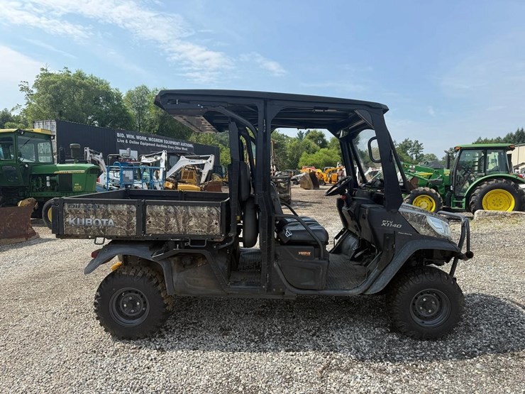 2023-kubota-rtvx1140-image-5
