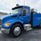 2025-kenworth-t280-image-1