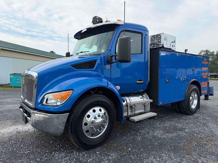 2025-kenworth-t280-image-1