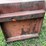 #5710-•-metal-gas-tank-image-9