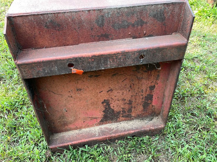 #5710-•-metal-gas-tank-image-9