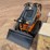#5634-•-landhonor-mini-skid-steer-loader-me380r2-(mosinee,-wi)-image-1