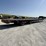 2009-pj-flatbed-image-5