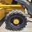 2012-deere-310sk-image-11