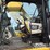 2019-caterpillar-336-image-65