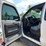 2015-ford-f550-image-19