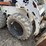 bobcat-s185-image-13