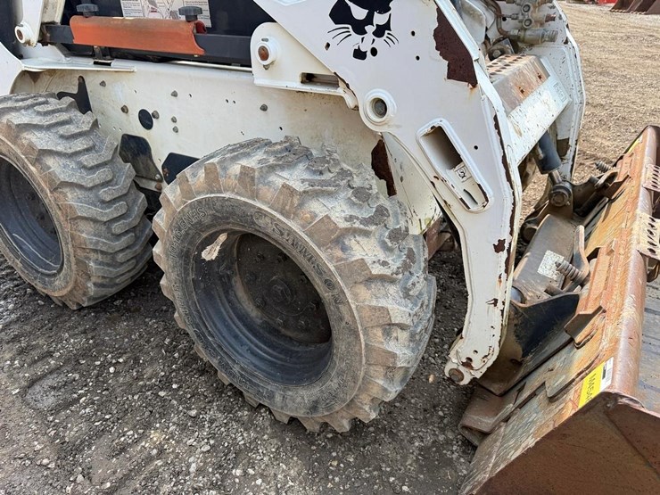 bobcat-s185-image-13