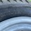 #3591-•-(2)-carlisle-tires-and-rims-image-7
