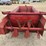 new-holland-130-image-8