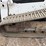 2019-bobcat-t770-image-17