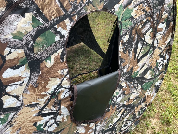 #5722-•-big-dog-hunting-blind-image-5