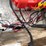 #1221-•-1987-16'-bass-tracker-aluminum-boat-(has-wi-title)-image-68