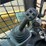 2016-caterpillar-259d-image-28
