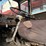 1974-bucyrus-erie-40c-image-11