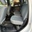 2015-dodge-ram-2500-image-7